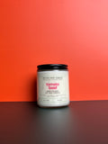 Tomato Basil - 100% Soy Wax Candle - 8 oz